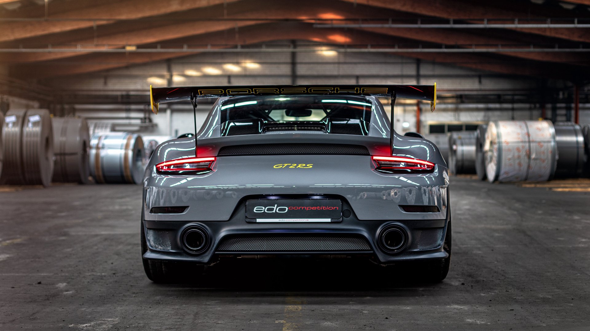 逆袭的隐形门锁,当布伦森用防守撕裂魔术的剧本