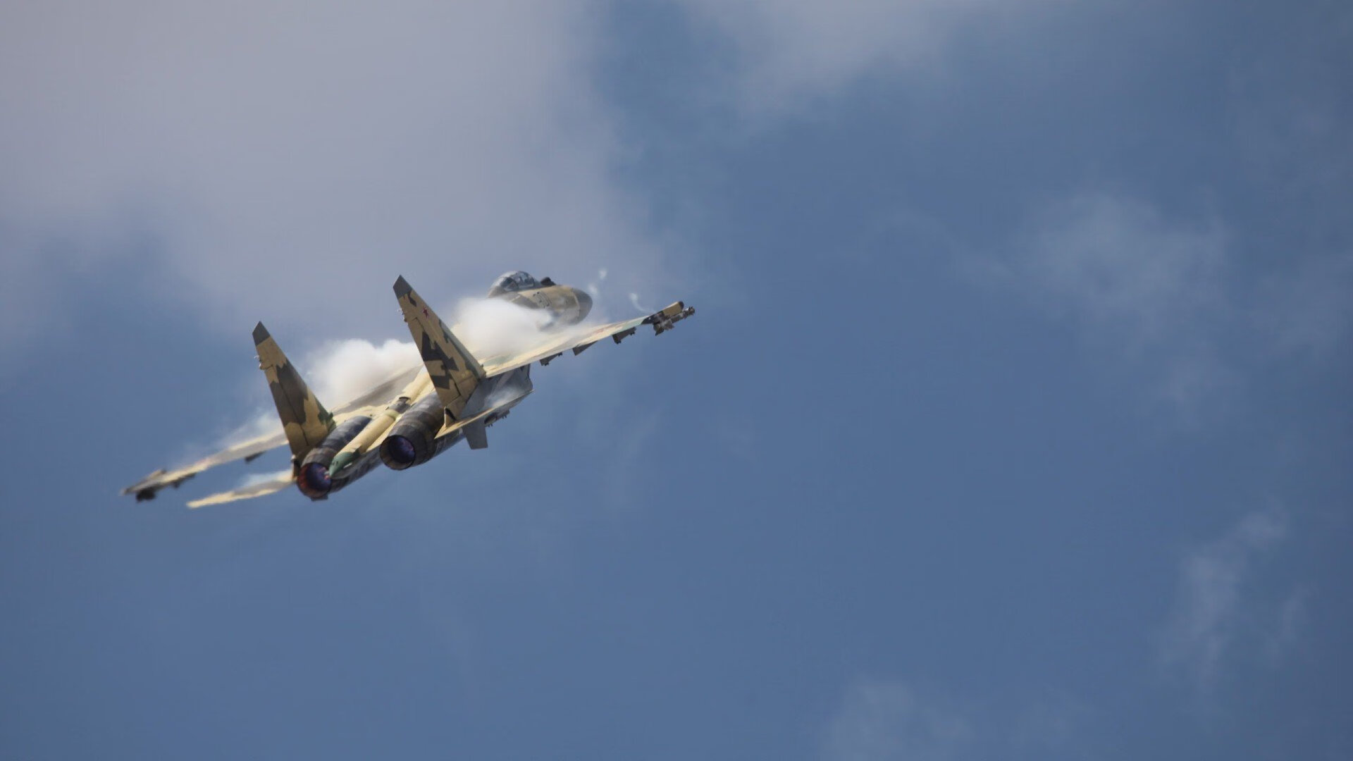 历史性跨界对决，奇才加时鏖战力克山西，NBA季后赛焦点战唯一无二