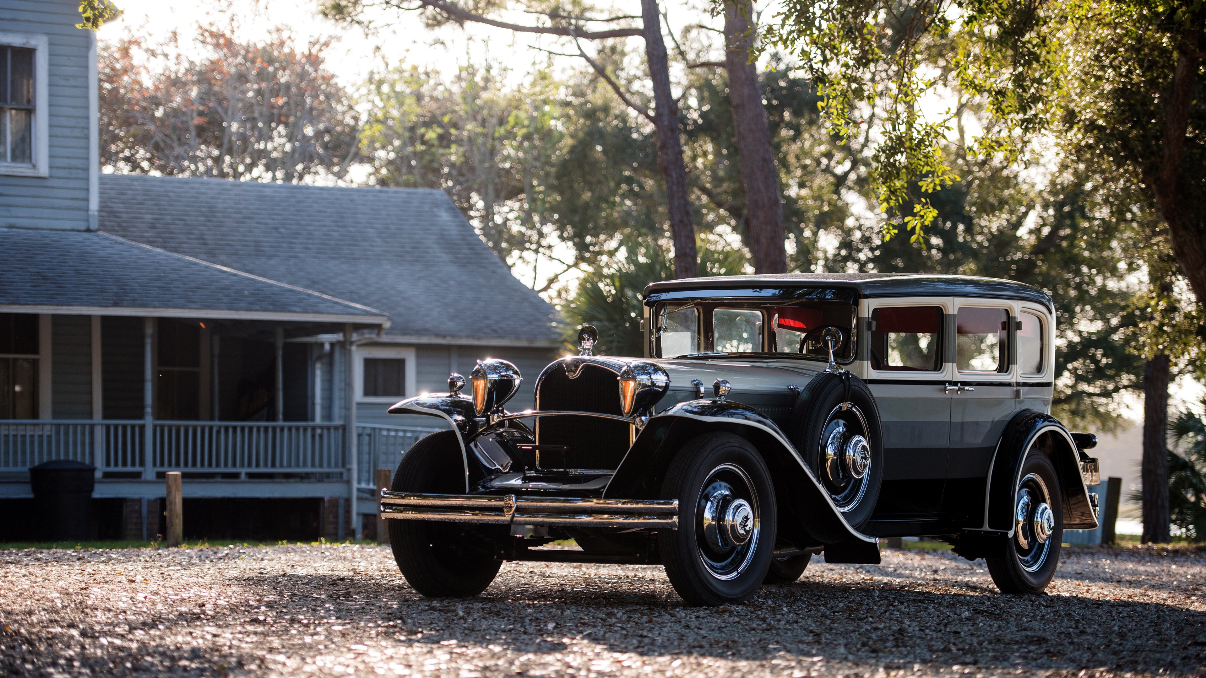 破局者基耶萨，在巨星沉默的夜晚