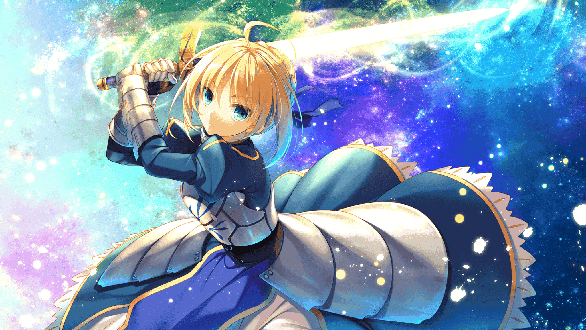 跨界巅峰，辽宁队加时力克爵士，锡安独领风骚