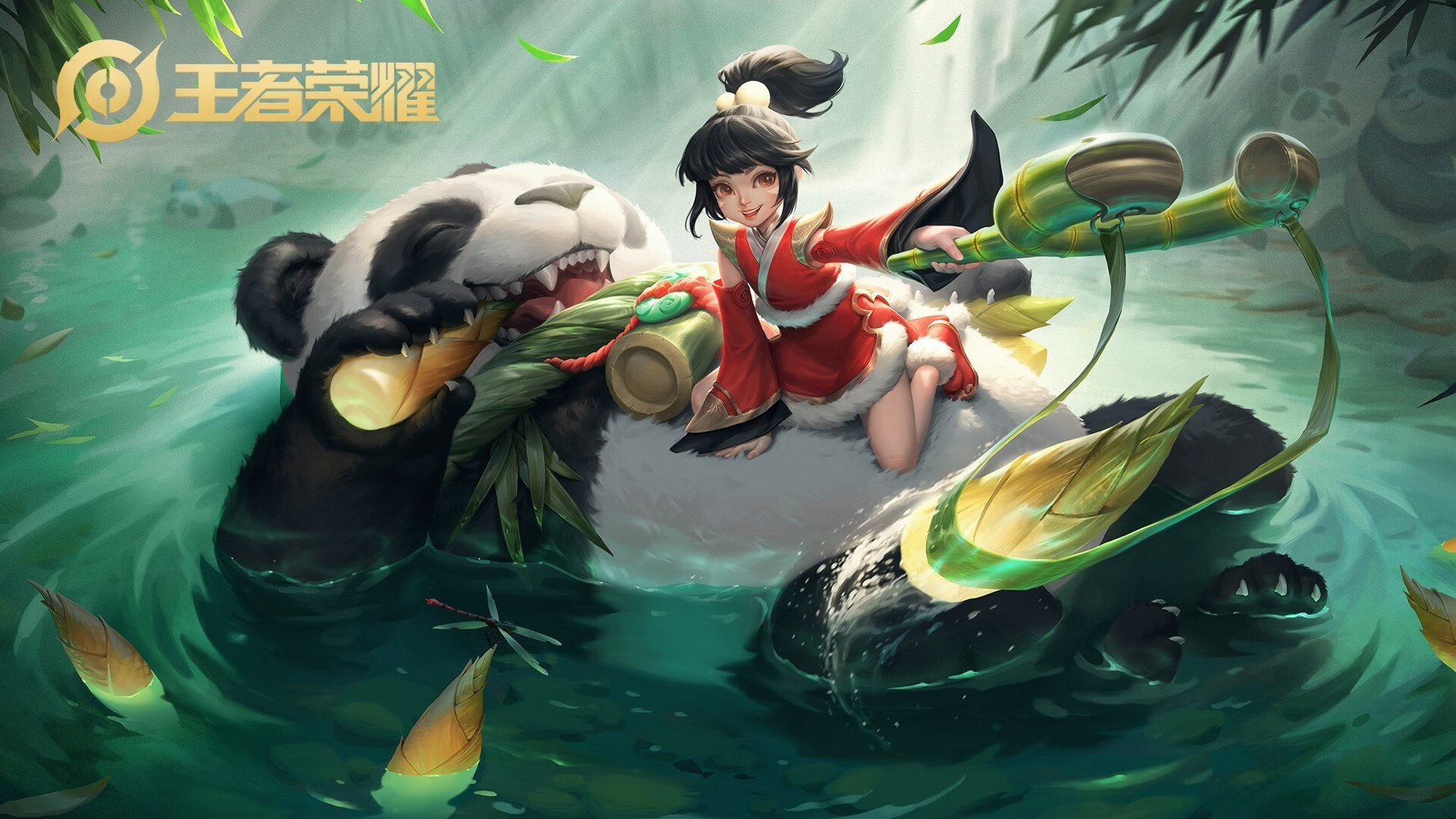 凯塞多闪耀却难阻曼城惊险晋级,几内亚黑马虽败犹荣