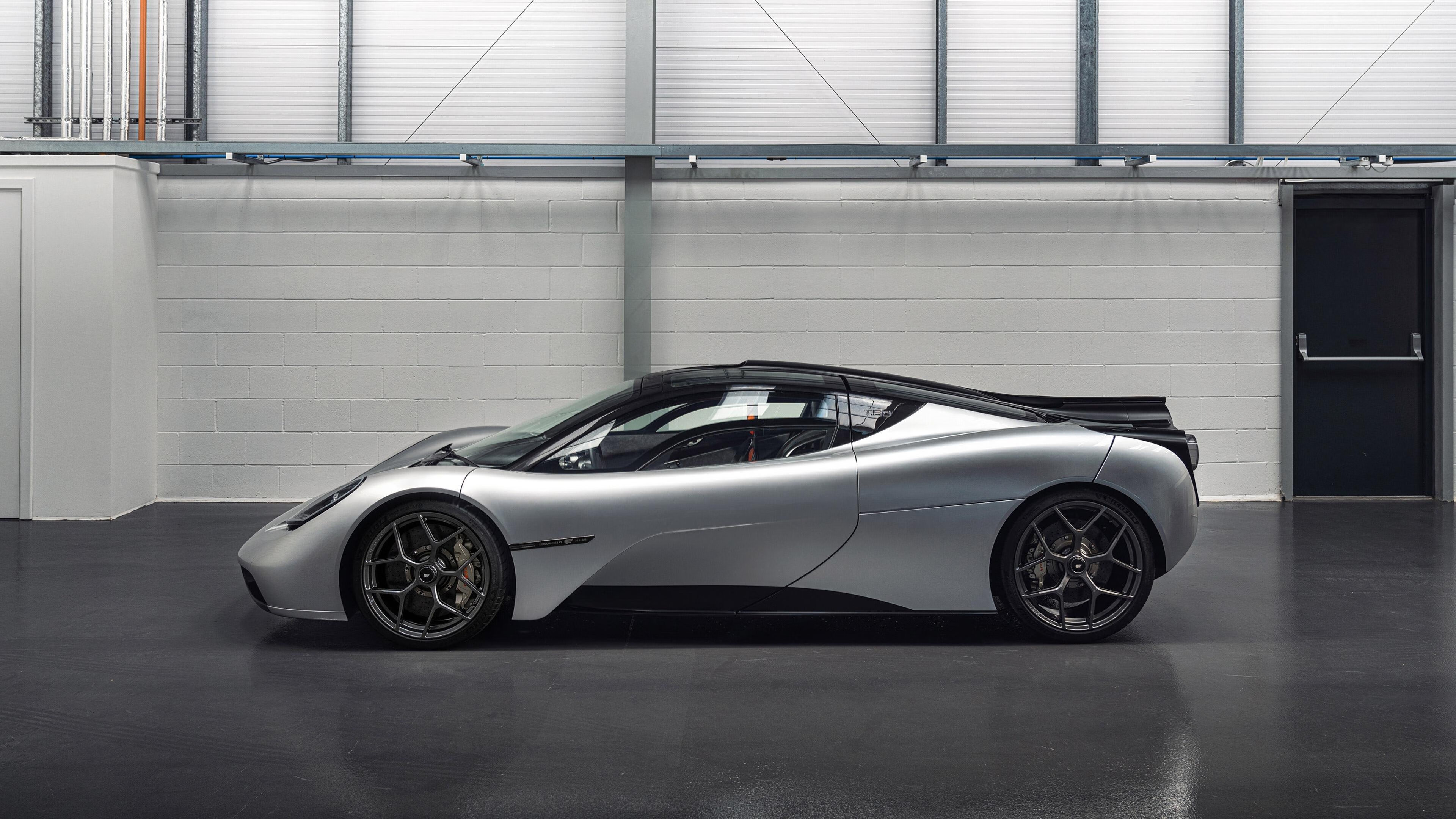 凯塞多闪耀却难阻曼城惊险晋级,几内亚黑马虽败犹荣