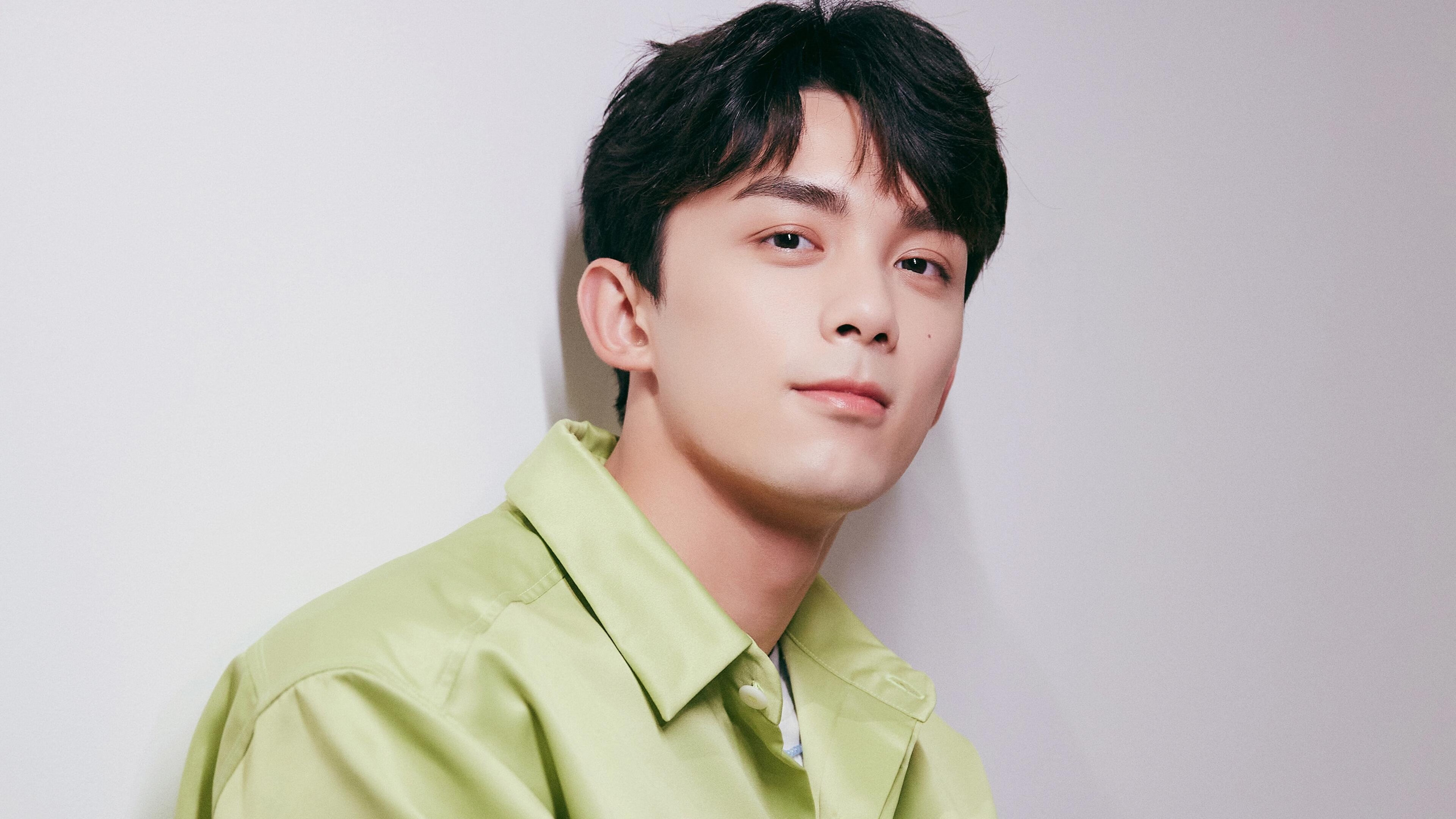 拉亚单骑破坚冰，墨西哥击溃希腊，新星于焦点战完成正名