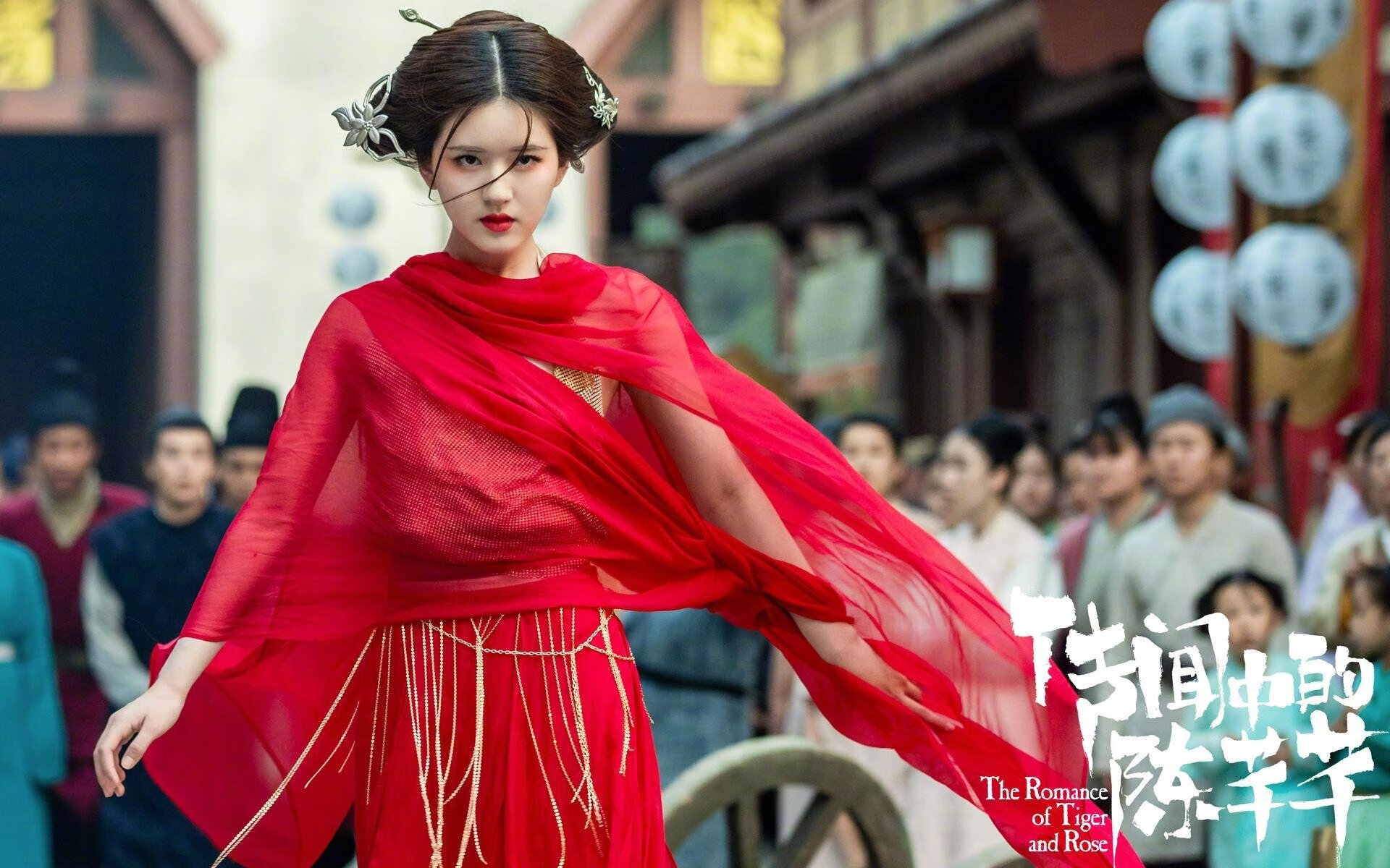 黄金之矛刺穿钢铁城墙，欧冠半决赛之夜，蒂亚戈的西班牙式复仇