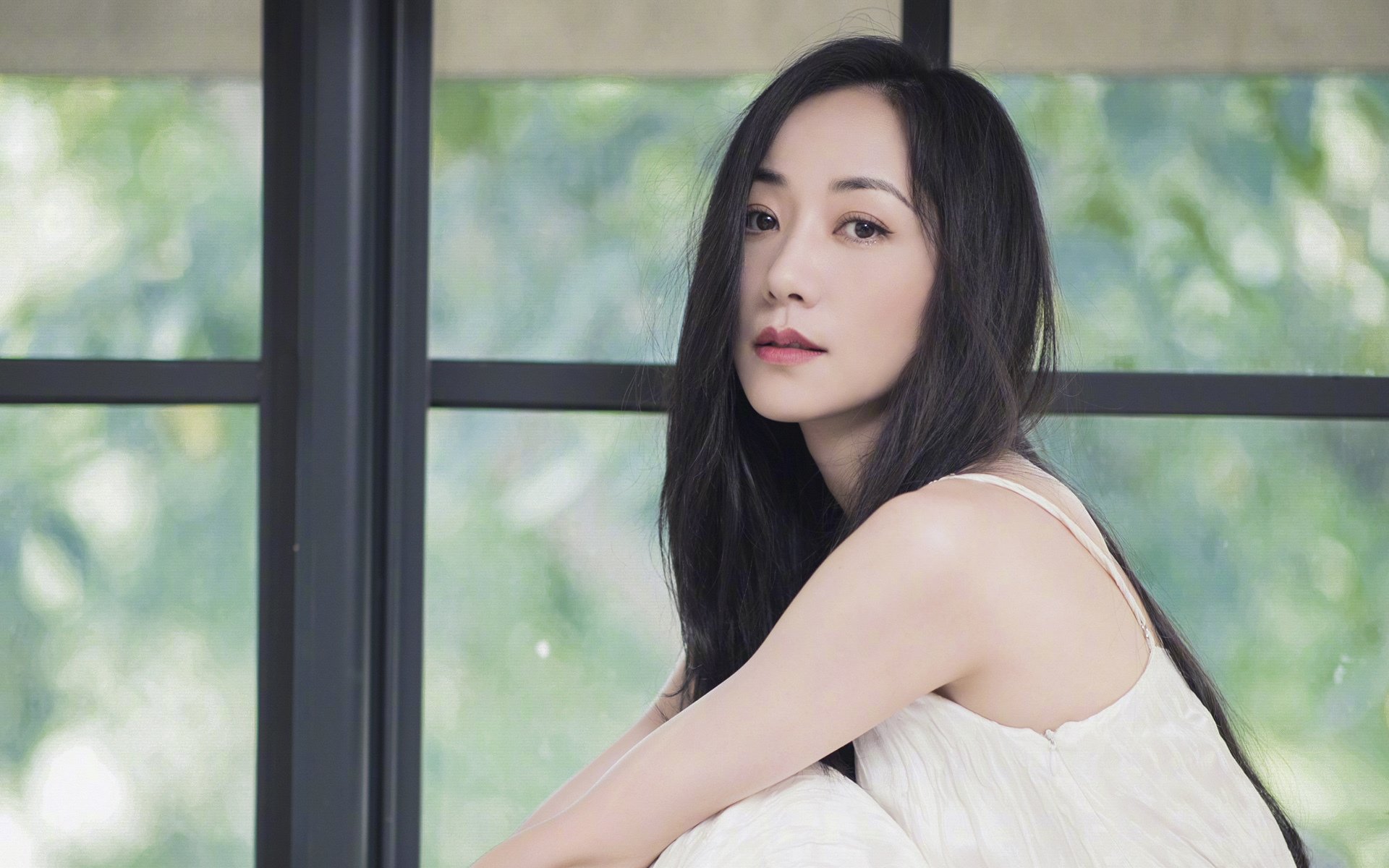 雷恩末节逆转风暴,帕尔默关键先生独舞,毕尔巴鄂饮恨失利