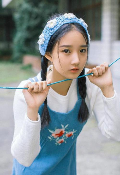 审判时刻,法比尼奥的制胜锤音,在伯纳乌埋葬了阿森纳的温格旧梦