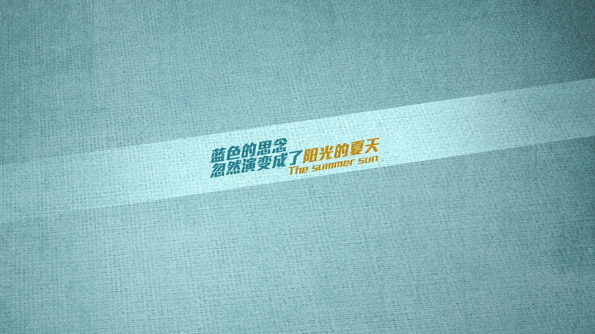 利拉德引爆全场!辽宁队速胜黄蜂,关键先生定乾坤