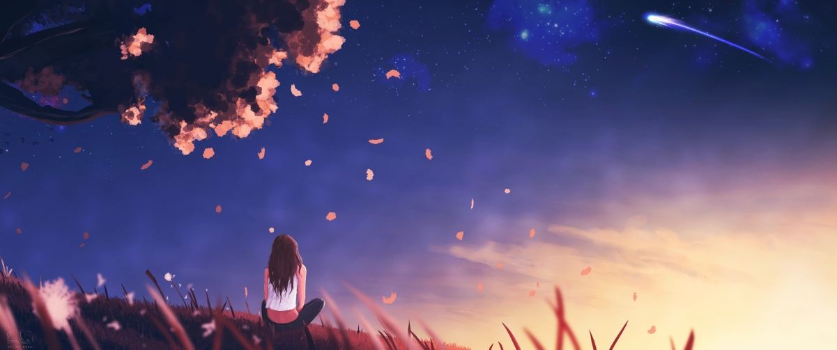 利拉德引爆全场!辽宁队速胜黄蜂,关键先生定乾坤