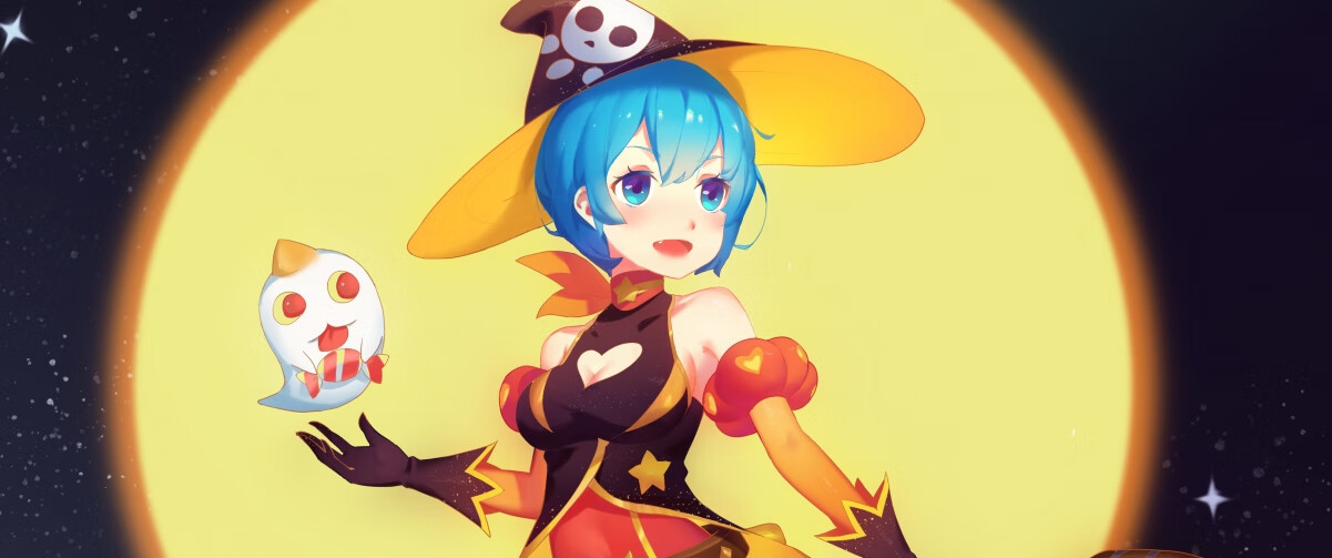 跨联盟奇迹，广厦队闪电战速胜湖人，切特·霍姆格伦关键先生闪耀全场