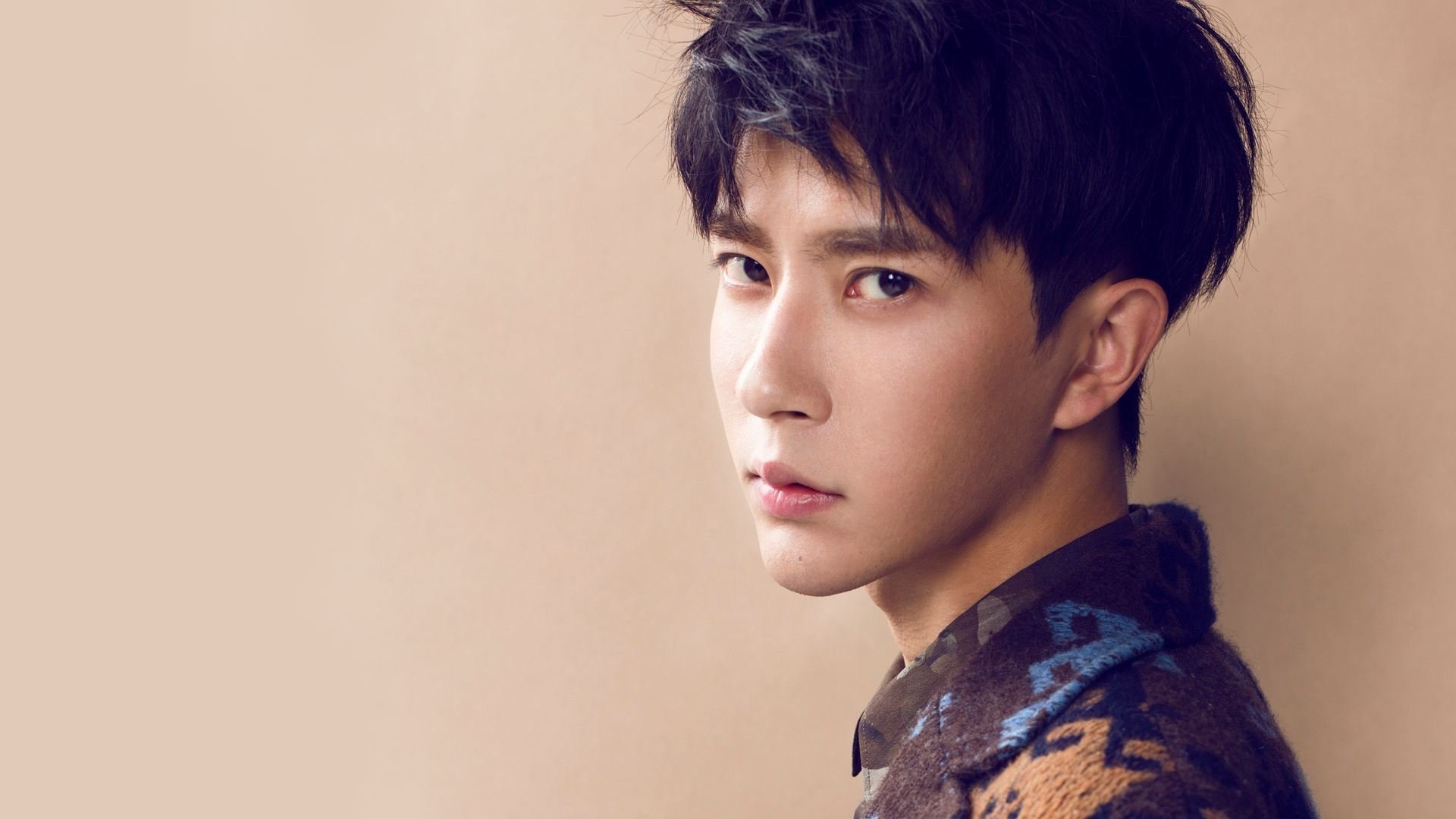 掌控力的胜利，从活塞队的逆袭到德罗赞的赛道哲学