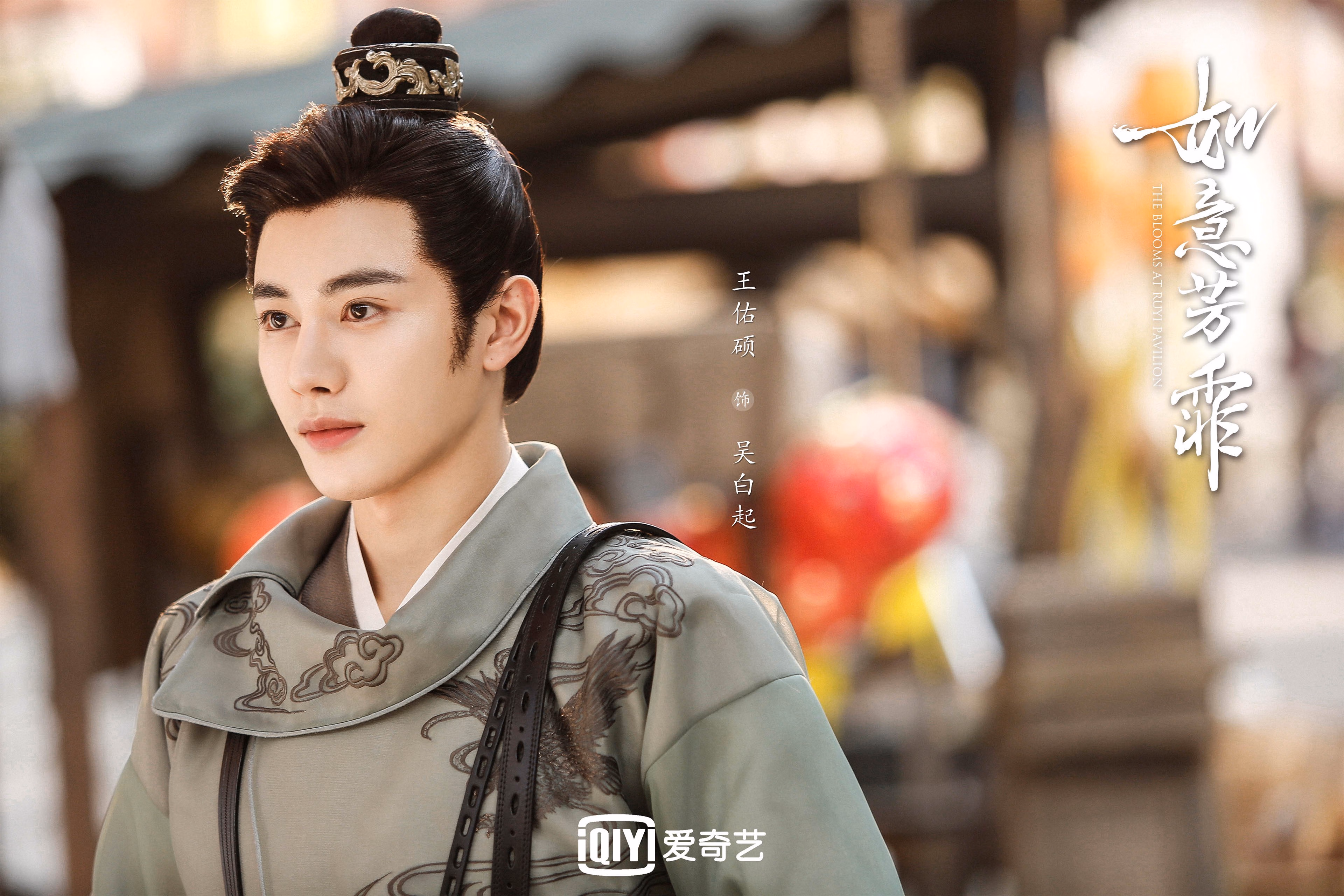 新疆队三分暴雨淹没深圳，哈利伯顿，我的Wi-Fi永不断连！