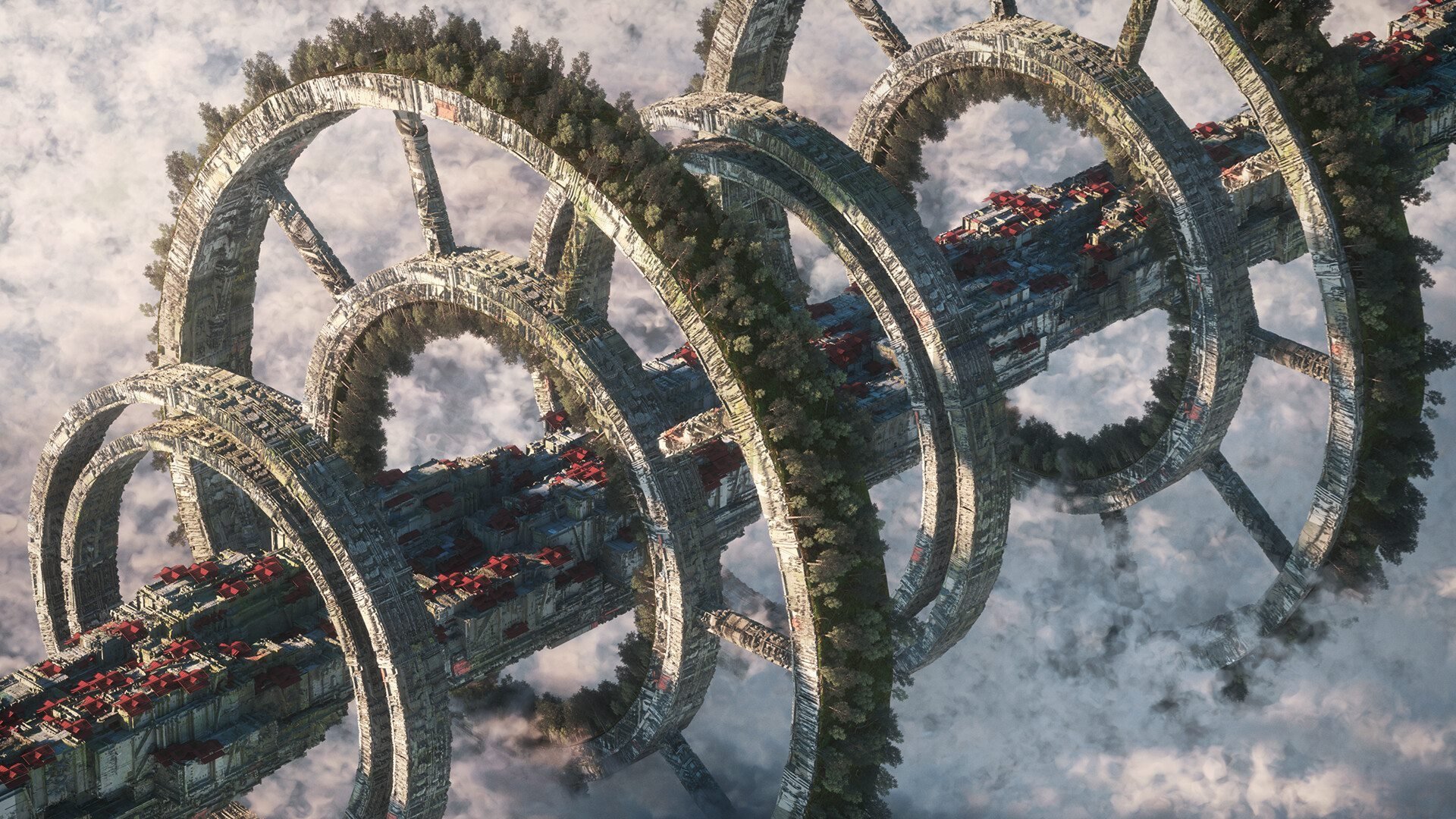 写在未来时间线上的逻辑悖论，当罗德里成为足球的绝对解