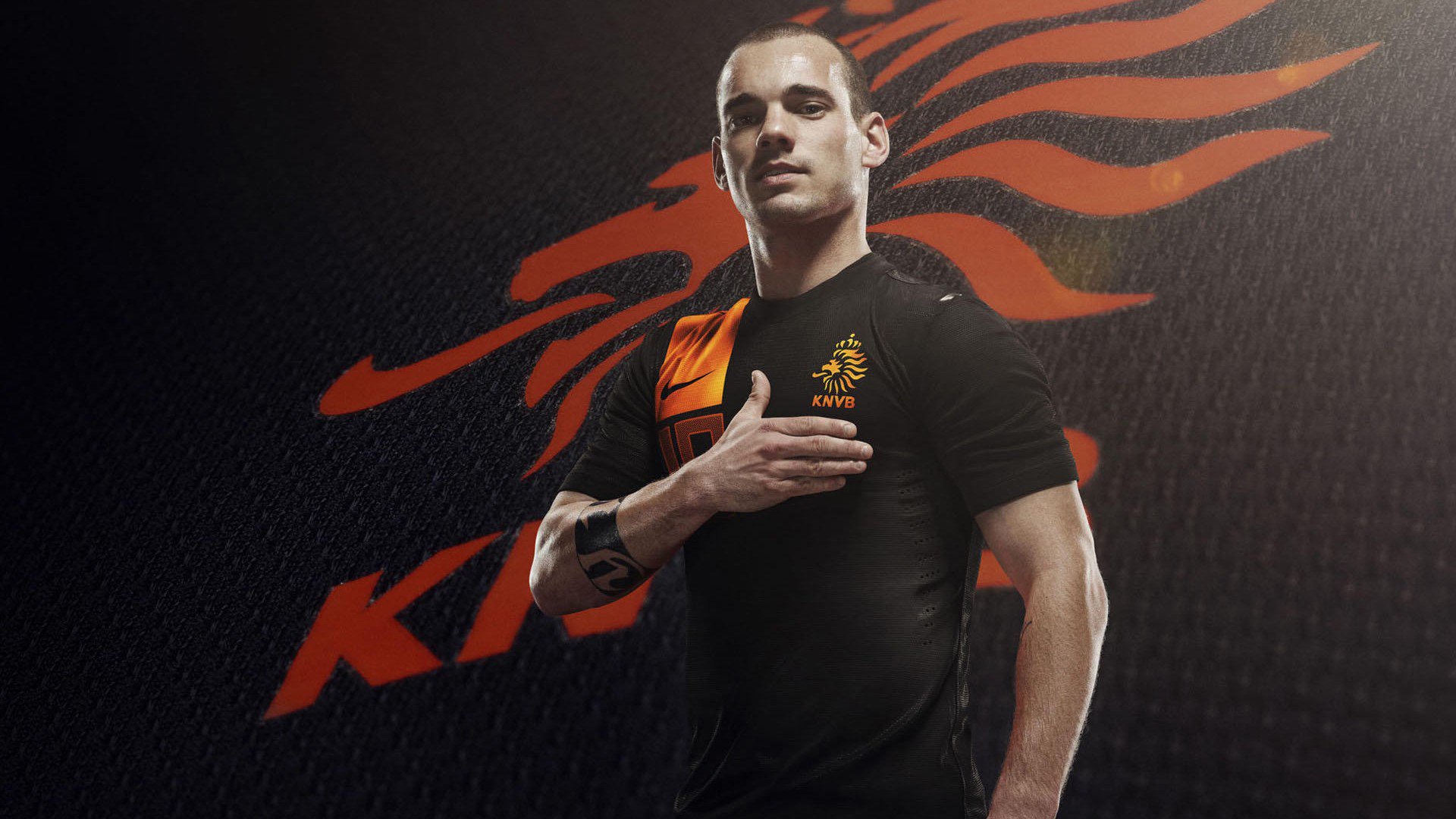 雷火电竞亚洲先驱-命运流转1.7秒，雷霆新王踩着杜兰特阴影登基