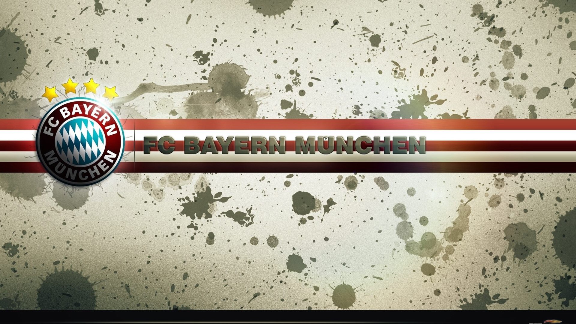 踏平塞维利亚的宣言，世界杯小组赛提前上演跨大陆火药桶对决