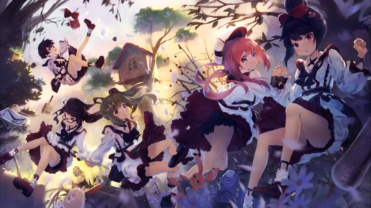 双面足球时代，尖刀与长城，足球世界的进攻极速与战略壁垒