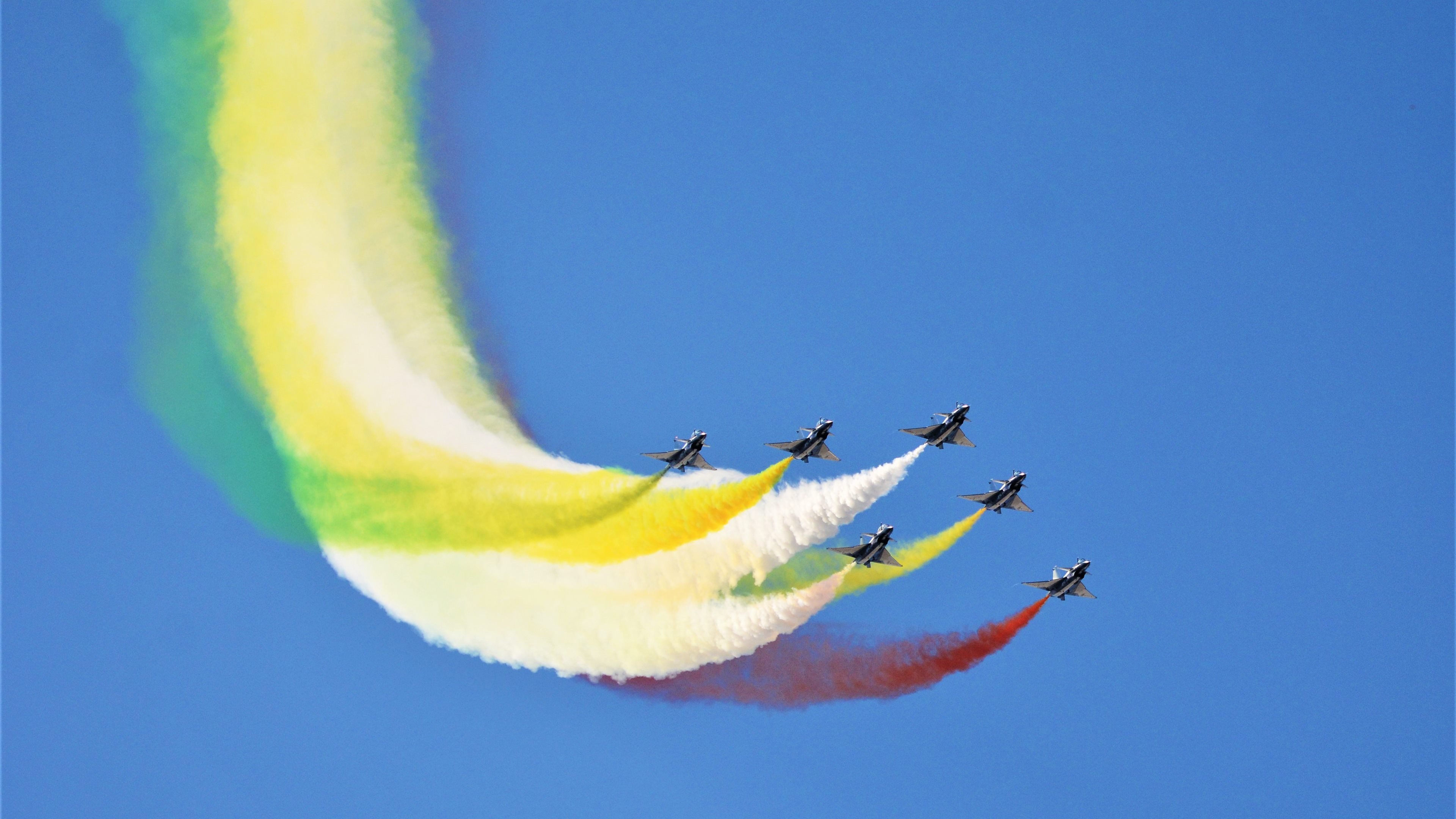 长城撞上北境，当欧文在不可能的对决中写下证明