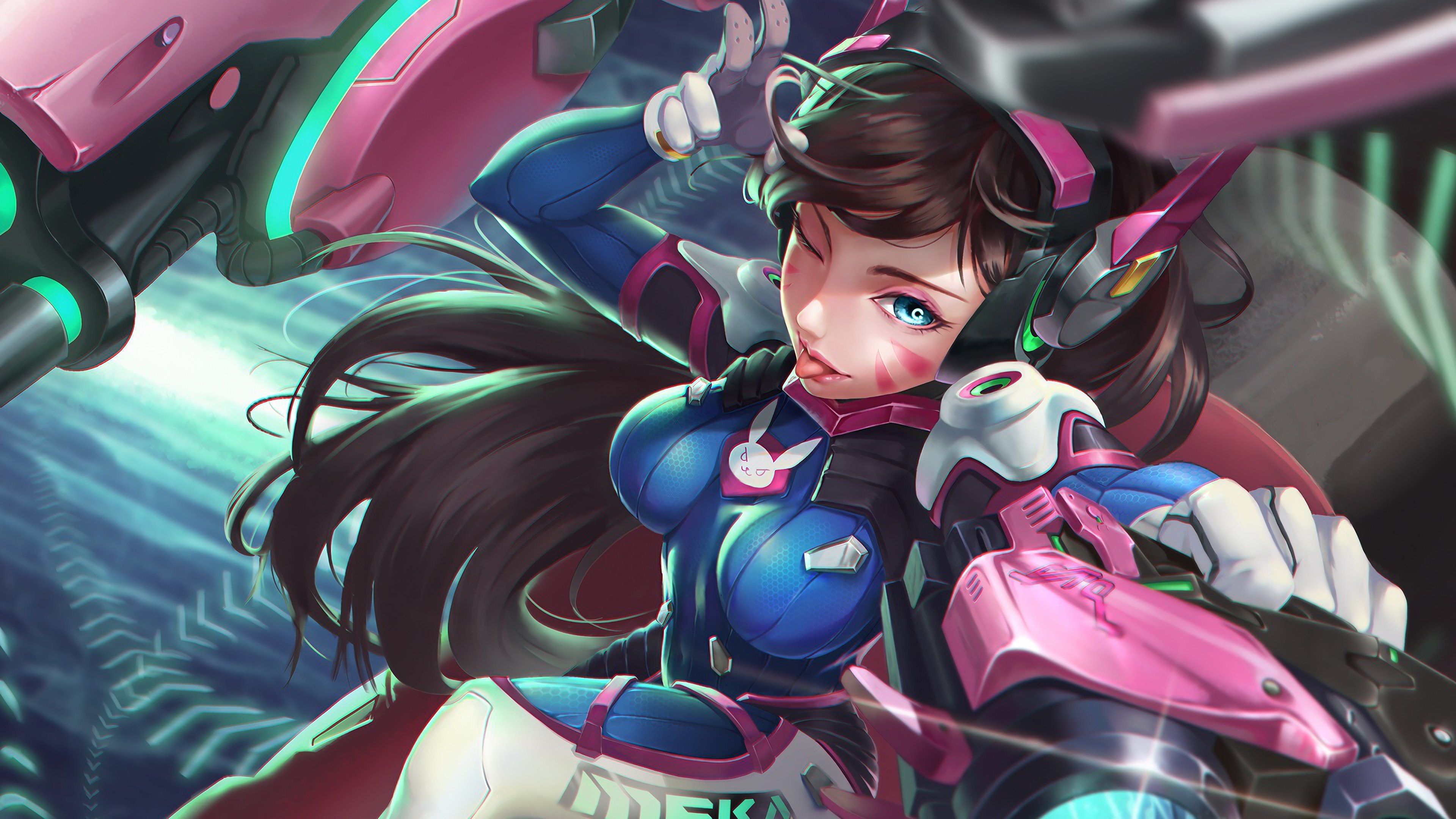 蓝桥远征记，阿坎吉一剑封喉，切尔西奇袭那不勒斯