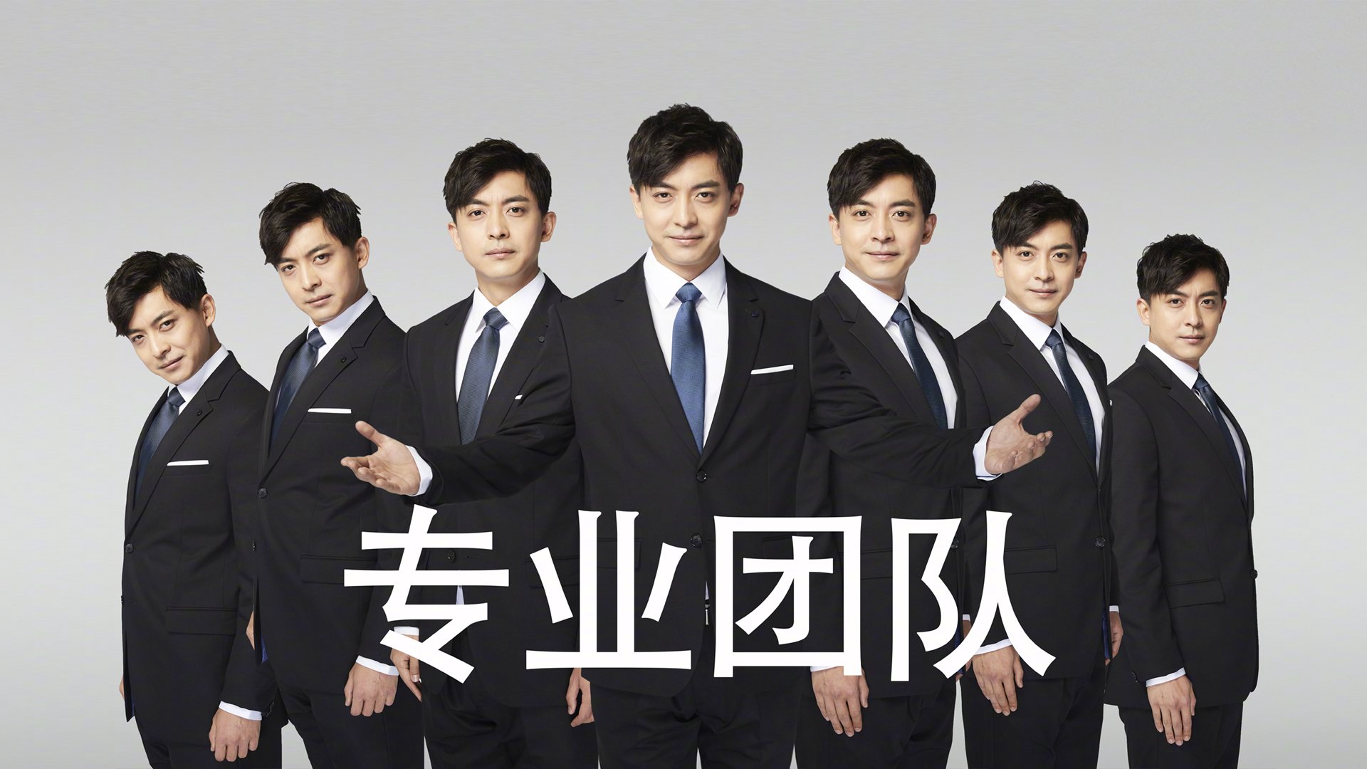 雷火电竞中国-光与影的最终解释权，当霍勒迪撕破定义之夜