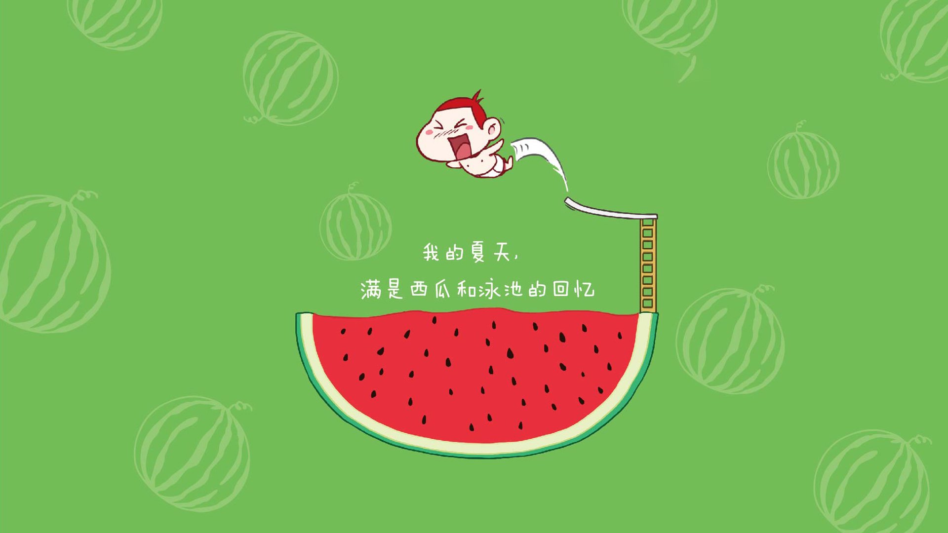 雷火电竞网站-比利时密防与哈弗茨觉醒，现代足球的空间谜题与全能答案