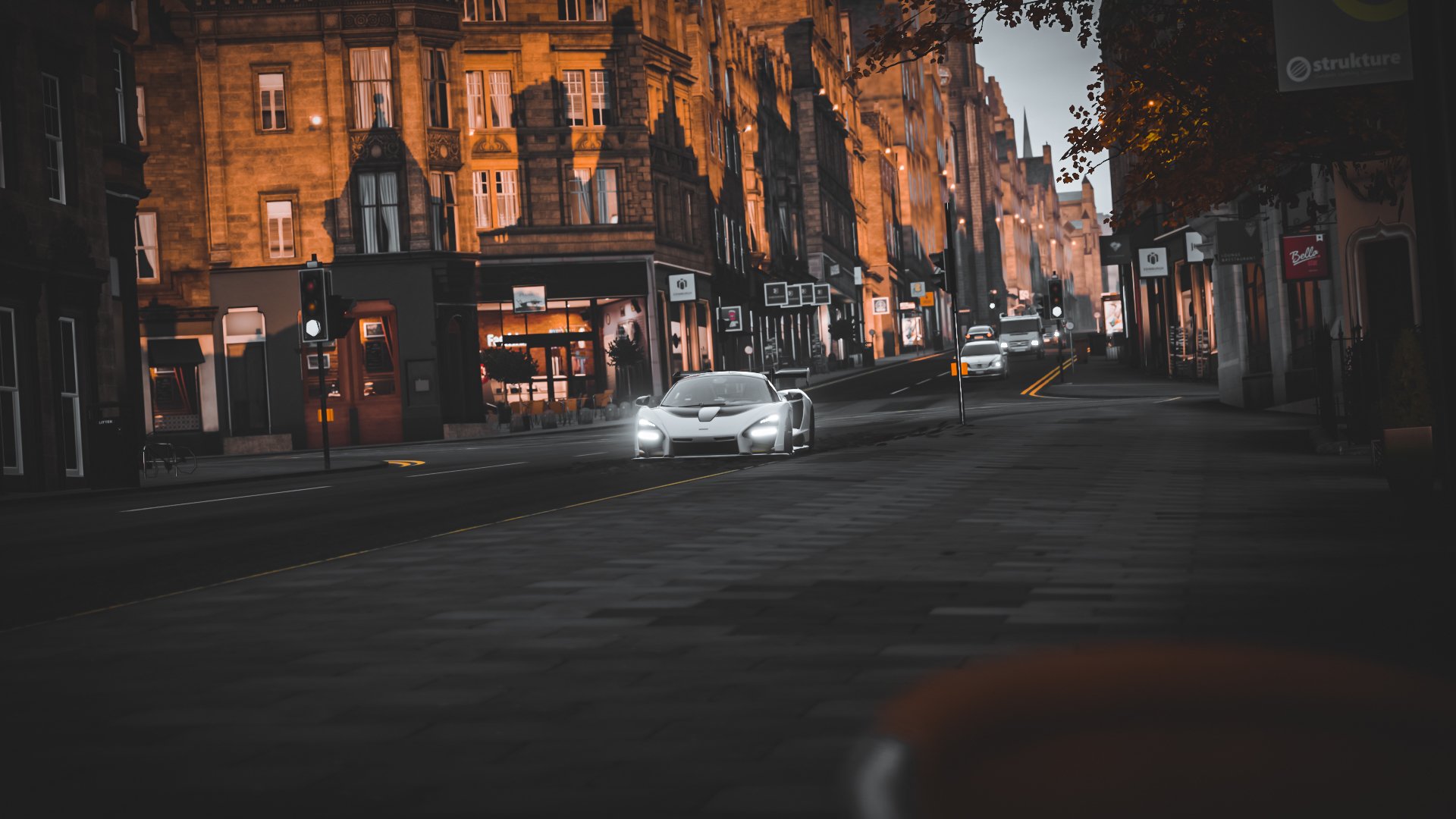 当欧陆炮火熄灭，篮网铁蹄踏破三晋黎明，现代篮球的两极叙事