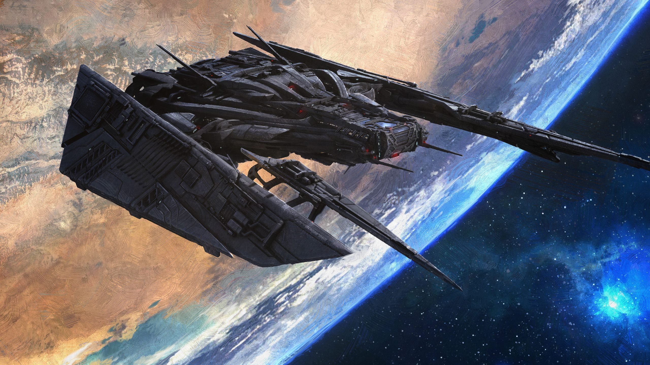 辽宁队压哨绝杀公牛，霍勒迪教科书级表现铸就经典