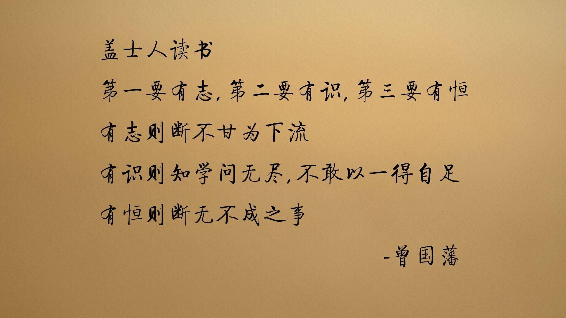 雷火电竞主播-沙漠中的北欧神话，2026世界杯历史重演，瑞典复仇卡塔尔，齐耶赫带领摩洛哥书写新传奇