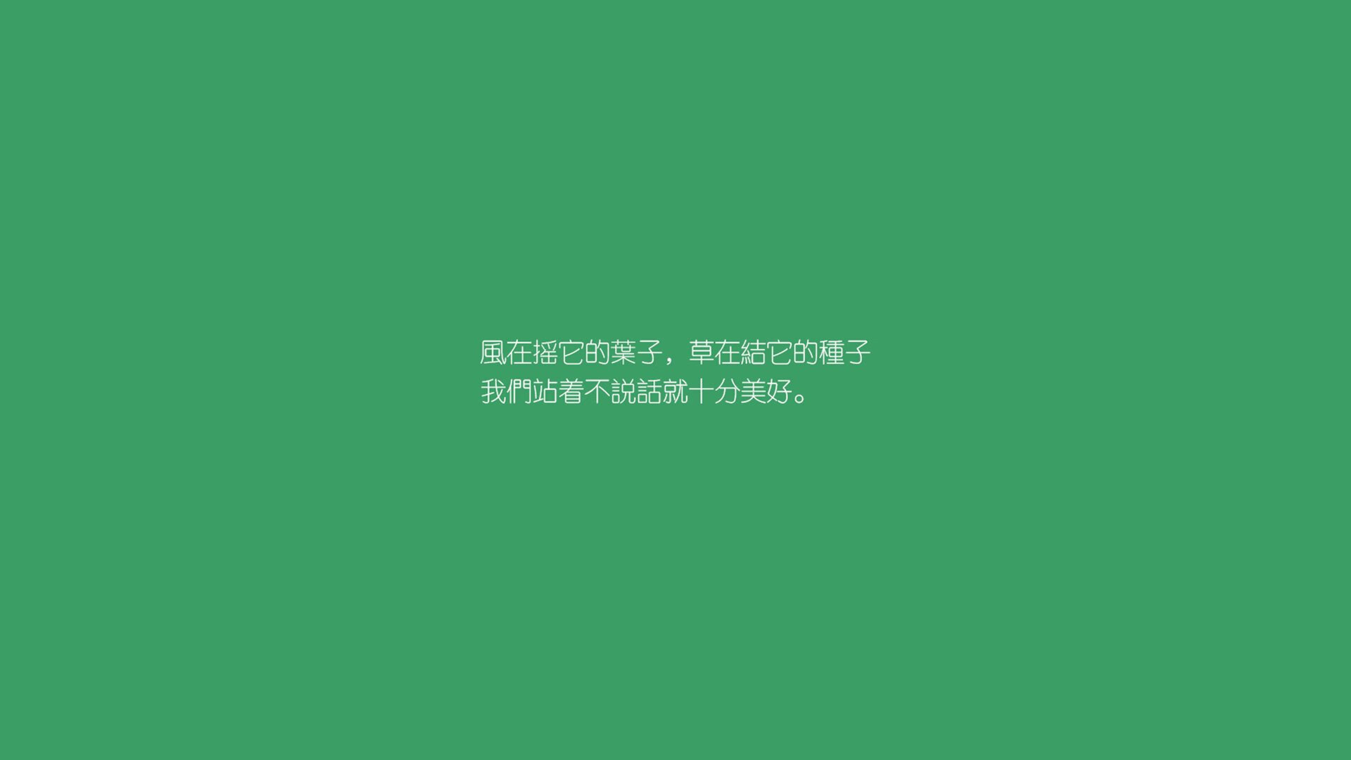 雷火电竞下载-谁言橙衣凋零？范戴克擎天，突尼斯困兽犹斗，2026世界杯唯一焦点战启示录