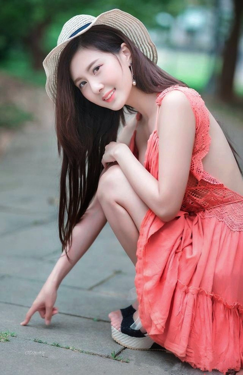 绿茵孤勇,2026世界杯C组焦点战中,福登如何以一人之力改写罗马尼亚与沙特的宿命对峙